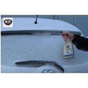 K2 ODMRAŻACZ DO SZYB ALASKA 700ML