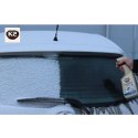 K2 ODMRAŻACZ DO SZYB ALASKA 700ML