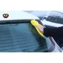K2 ODMRAŻACZ DO SZYB ALASKA 700ML