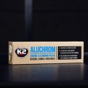 K2 PASTA DO POLEROWANIA ALUCHROM 120G