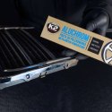 K2 PASTA DO POLEROWANIA ALUCHROM 120G