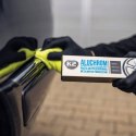 K2 PASTA DO POLEROWANIA ALUCHROM 120G