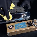 K2 PASTA DO POLEROWANIA ALUCHROM 120G