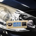 K2 PASTA DO RENOWACJI LAMP DOCTOR 60ml
