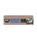 K2 PASTA DO USUWANIA RYS ULTRA CUT 100ML