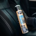 K2 PIANKA DO CZYSZCZENIA TAPICERKI TAPIS BRUSH 600ML