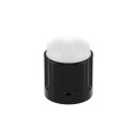 K2 PIANKA DO CZYSZCZENIA TAPICERKI TAPIS BRUSH 600ML