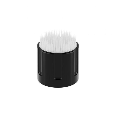 K2 PIANKA DO CZYSZCZENIA TAPICERKI TAPIS BRUSH 600ML K2 PIANKA DO CZYSZCZENIA TAPICERKI TAPIS BRUSH 600ML
