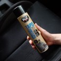 K2 PIANKA DO TAPICERKI TAPIS 600ML