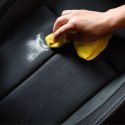 K2 PIANKA DO TAPICERKI TAPIS 600ML
