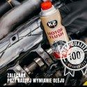 K2 PŁUKANKA SILNIKA MOTOR FLUSH 250ml