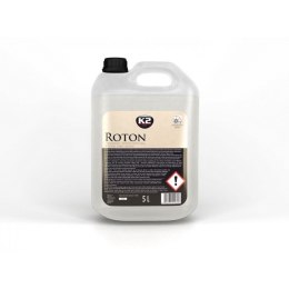 K2 PŁYN DO MYCIA FELG ROTON 5l