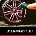 K2 PŁYN DO MYCIA KÓŁ ROTON PRO 1L