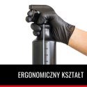 K2 PŁYN DO MYCIA KÓŁ ROTON PRO 1L