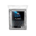 K2 RĘCZNIK Z MIKROFIBRY FLOSSY PRO 60x90 800 GSM