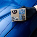 K2 WOSK ULTRA WAX 250g