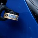 K2 WOSK ULTRA WAX 250g