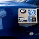 K2 WOSK ULTRA WAX 250g