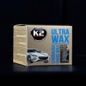 K2 WOSK ULTRA WAX 250g
