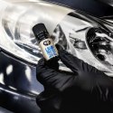 K2 ZESTAW DO OCHRONY REFLEKTORÓW LAMP PROTECT 10ML
