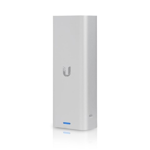 Kontroler Ubiquiti UCK-G2 UniFi Cloud Key G2 Kontroler Ubiquiti UCK-G2 UniFi Cloud Key G2