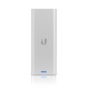 Kontroler Ubiquiti UCK-G2 UniFi Cloud Key G2