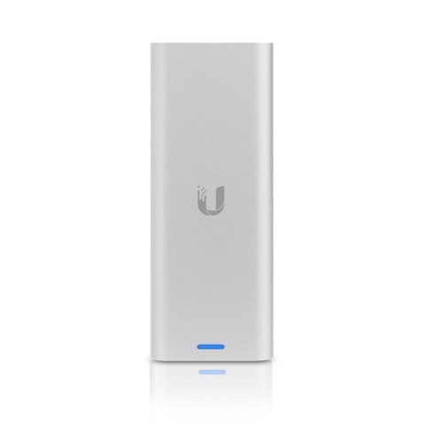 Kontroler Ubiquiti UCK-G2 UniFi Cloud Key G2 Kontroler Ubiquiti UCK-G2 UniFi Cloud Key G2