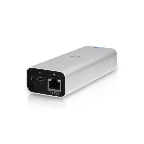 Kontroler Ubiquiti UCK-G2 UniFi Cloud Key G2 Kontroler Ubiquiti UCK-G2 UniFi Cloud Key G2