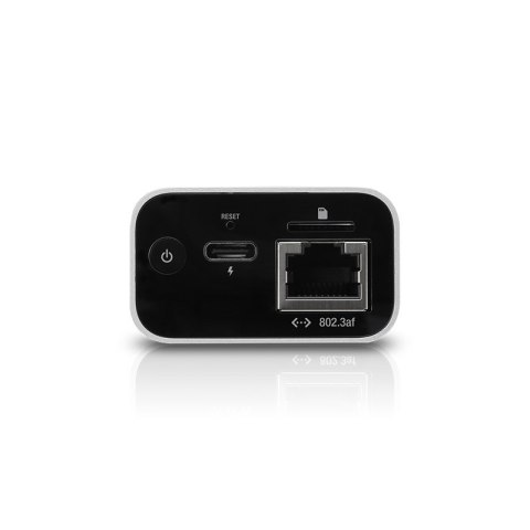 Kontroler Ubiquiti UCK-G2 UniFi Cloud Key G2 Kontroler Ubiquiti UCK-G2 UniFi Cloud Key G2
