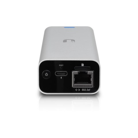 Kontroler Ubiquiti UCK-G2 UniFi Cloud Key G2 Kontroler Ubiquiti UCK-G2 UniFi Cloud Key G2