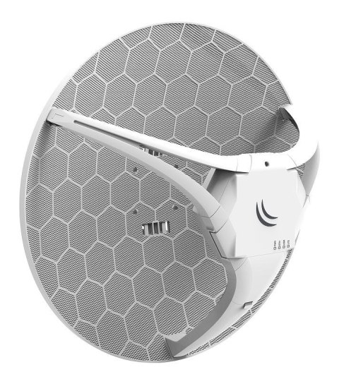 MIKROTIK ROUTERBOARD LHG LTE kit (RBLHGR&R11e-LTE) MIKROTIK ROUTERBOARD LHG LTE kit (RBLHGR&R11e-LTE)