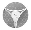 MIKROTIK ROUTERBOARD LHG LTE kit (RBLHGR&R11e-LTE)