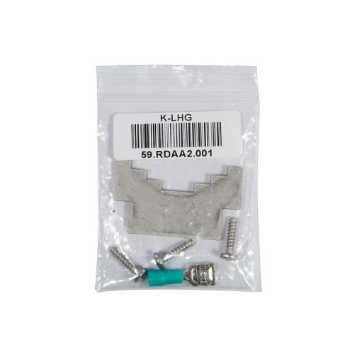 MIKROTIK ROUTERBOARD LHG LTE kit (RBLHGR&R11e-LTE) MIKROTIK ROUTERBOARD LHG LTE kit (RBLHGR&R11e-LTE)