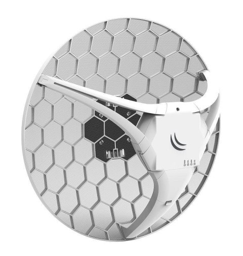 MIKROTIK ROUTERBOARD LHG LTE kit (RBLHGR&R11e-LTE) MIKROTIK ROUTERBOARD LHG LTE kit (RBLHGR&R11e-LTE)