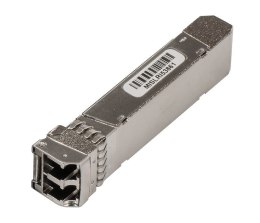 MikroTik S-C59DLC40D | Moduł SFP | CWDM, 1,25Gb/s, 1590nm, 2x LC, 40km, DDM, Jednomodowy
