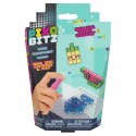 Pixobitz Clear Sparkly - zestaw uzupełniający 6064693 p4 Spin Master
