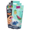 Pixobitz Clear Sparkly - zestaw uzupełniający 6064693 p4 Spin Master