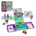 Pixobitz Studio 6064541 p3 Spin Master