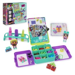 Pixobitz Studio 6064541 p3 Spin Master