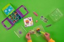 Pixobitz Studio 6064541 p3 Spin Master