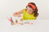 Pixobitz Studio 6064541 p3 Spin Master Pixobitz Studio 6064541 p3 Spin Master