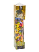 Plus Plus Klocki Inspired Klimt 72 elementy 4280 DANTE