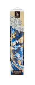 Plus Plus Klocki Inspired Klimt 72 elementy 4280 DANTE