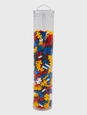 Plus Plus Klocki Inspired Mondrian 72 elementy 4279 DANTE