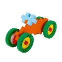 Plus Plus Klocki Make & Go! 29 elementów 3423 DANTE