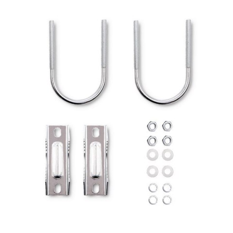Qoltec Antena 4G LTE | 18 dBi | Zewnętrzna Qoltec Antena 4G LTE | 18 dBi | Zewnętrzna