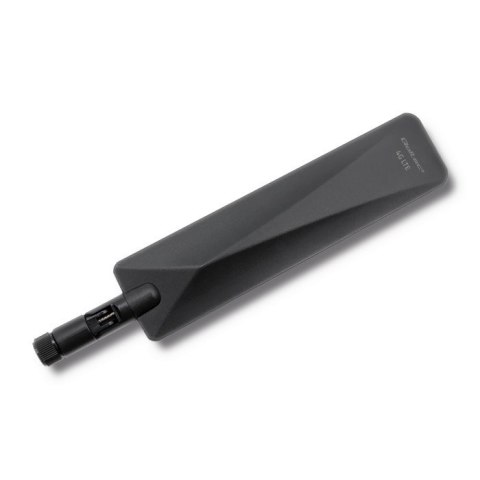 Qoltec Antena 4G LTE dookólna | 7dBi | Wewnętrzna Qoltec Antena 4G LTE dookólna | 7dBi | Wewnętrzna
