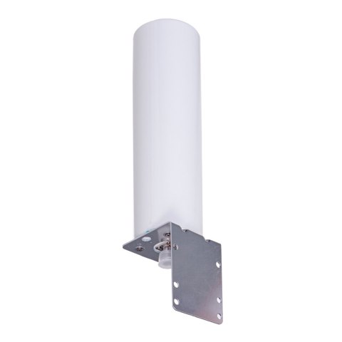 Qoltec Antena 4G LTE dookólna DUAL | 30dBi | Wewnętrzno-zewnętrzna Qoltec Antena 4G LTE dookólna DUAL | 30dBi | Wewnętrzno-zewnętrzna