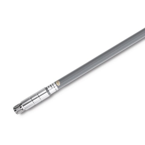 Qoltec Antena LoRa | 10 dBi | Zewnętrzna Qoltec Antena LoRa | 10 dBi | Zewnętrzna