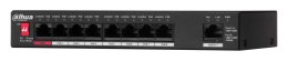 SWITCH DAHUA PFS3009-8ET1GT-96-V2